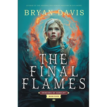 The Final Flames