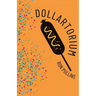 Dollartorium