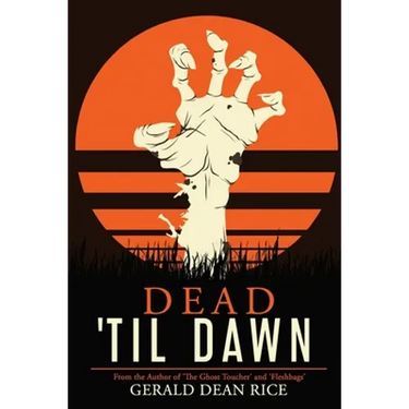 Dead 'til Dawn
