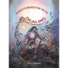 Multidimensional Healing