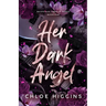 Her Dark Angel