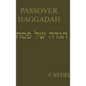Passover Hagadah