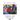 Inclusion and Democracy