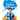 Police Officers
