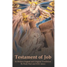 Testament of Job: In Modern English And Original Translation