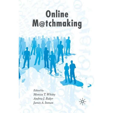 Online Matchmaking