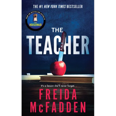 The Teacher
