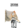 Toothsome