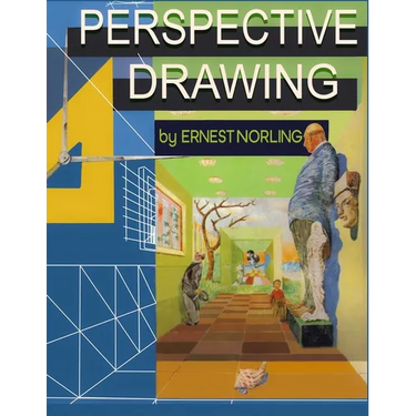 Perspective Drawing