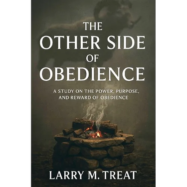 The Other Side of Obedience