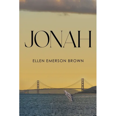 Jonah