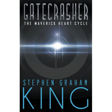 Gatecrasher