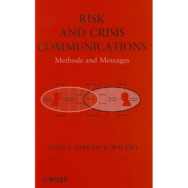 Risk and Communication