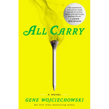 All Carry