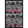 Adolescence: Poems