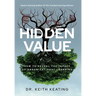 Hidden Value: How to Reveal the Impact of Organizational Learning