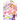Monster Smash