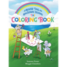 A Mouse Tail on Mackinac Island - The Coloring Book: Coloring, Mazes, Word Search, Jokes, and Classic Activities for Kids
