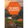 50 Hikes Connecticut