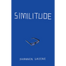 Similitude