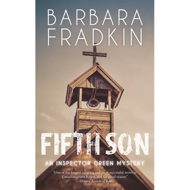 Fifth Son