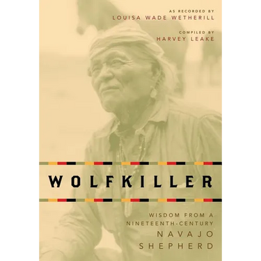 Wolfkiller