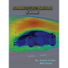 Autodesk CFD 2021 Black Book (Colored)
