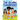 The Global Classroom: Six Short Stories