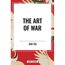 The Art of War
