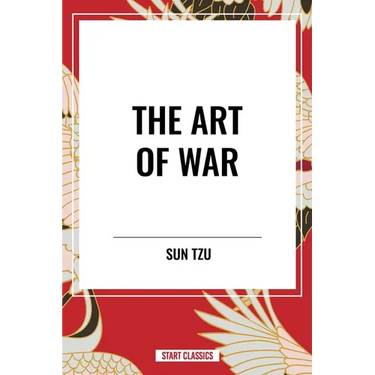The Art of War