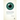 The Governance of Privacy: Privacy as Process: The Need for Resilient Governance