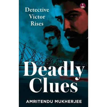 Deadly Clues