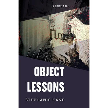 Object Lessons