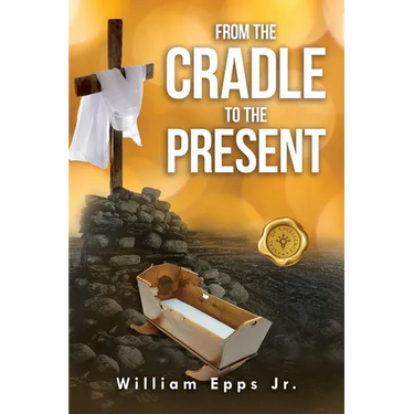 From the Cradle to the Present