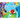 The Proud Parakeet