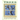 A Book of Trees for Florida and the Subtropics
