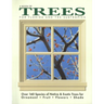 A Book of Trees for Florida and the Subtropics