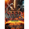 Seed Wars: Unraveling the Hidden History of the Nephilim and Modern Deception