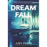 Dreamfall