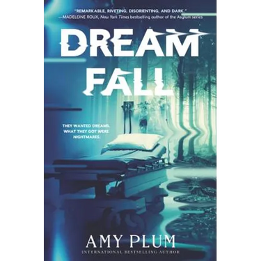 Dreamfall