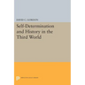 Self-Determination and History in the Third World