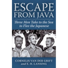 Escape from Java