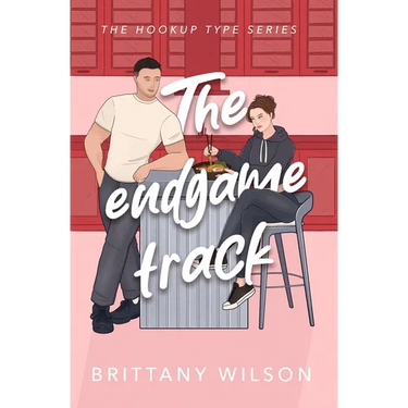 The Endgame Track