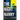 The Night Nanny: An addictive and unputdownable psychological suspense thriller with a killer twist