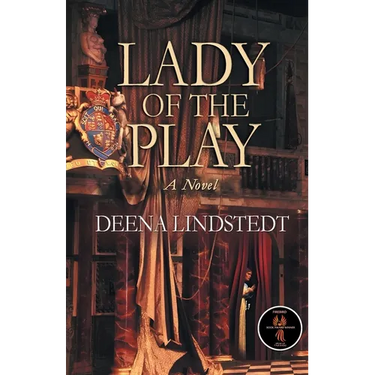 Lady of the Play