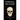 Psychological Skullduggery: In a World of Manipulation, Deceit, and Ruthlessness, Is of the Norm and All Is Fair Play.