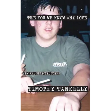 The You We Know and Love