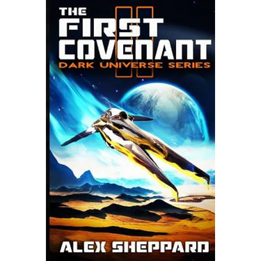 The First Covenant