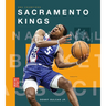 Sacramento Kings