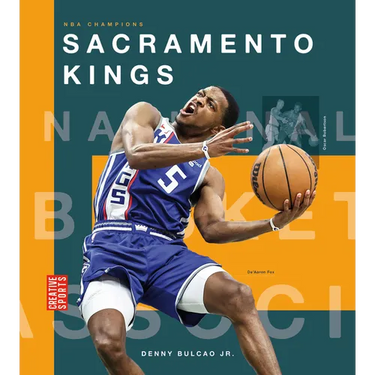 Sacramento Kings